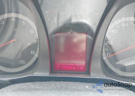 2015 GMC Terrain Slt-1 from USA, damaged, VIN 2GKALSEK4F6285162